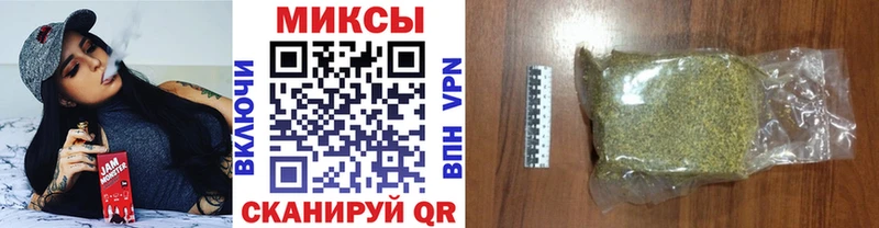 Бутират бутик  Строитель 