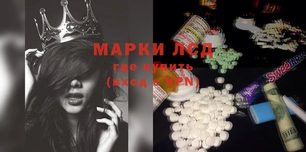 трава Арсеньев