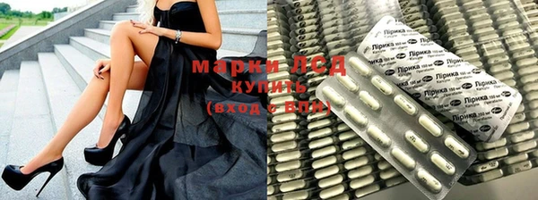 ECSTASY Богородицк