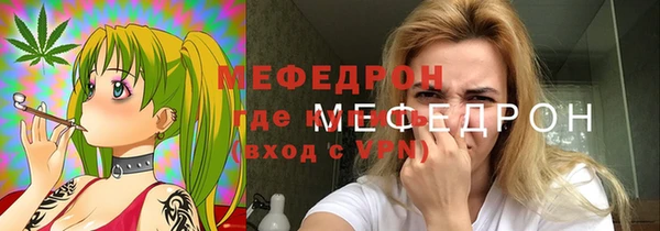 ECSTASY Богородицк